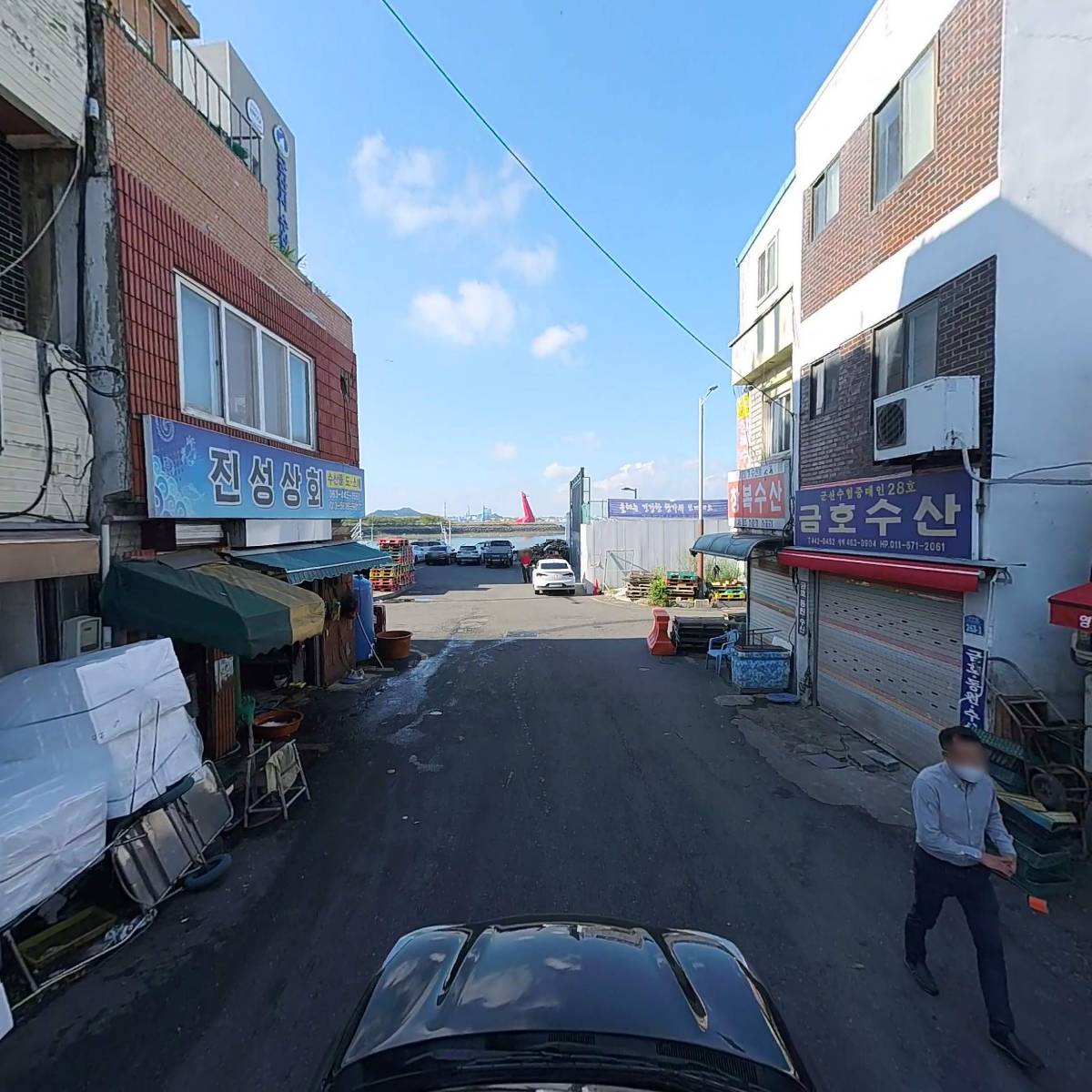 동원수산_4