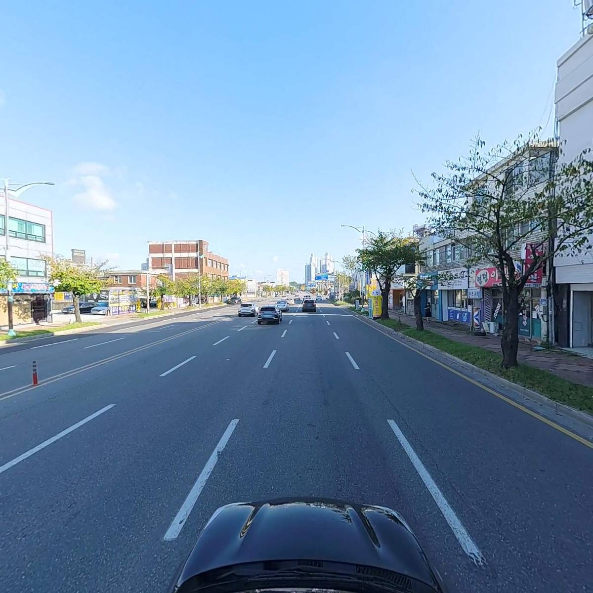 아리울부동산개발_4