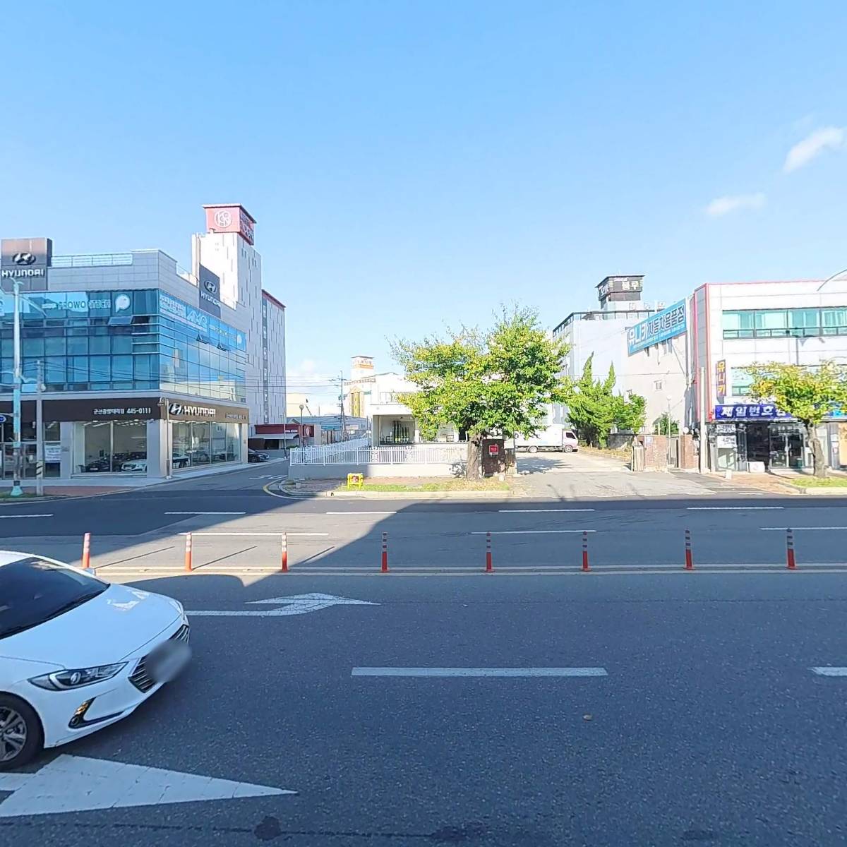 아리울부동산개발_3