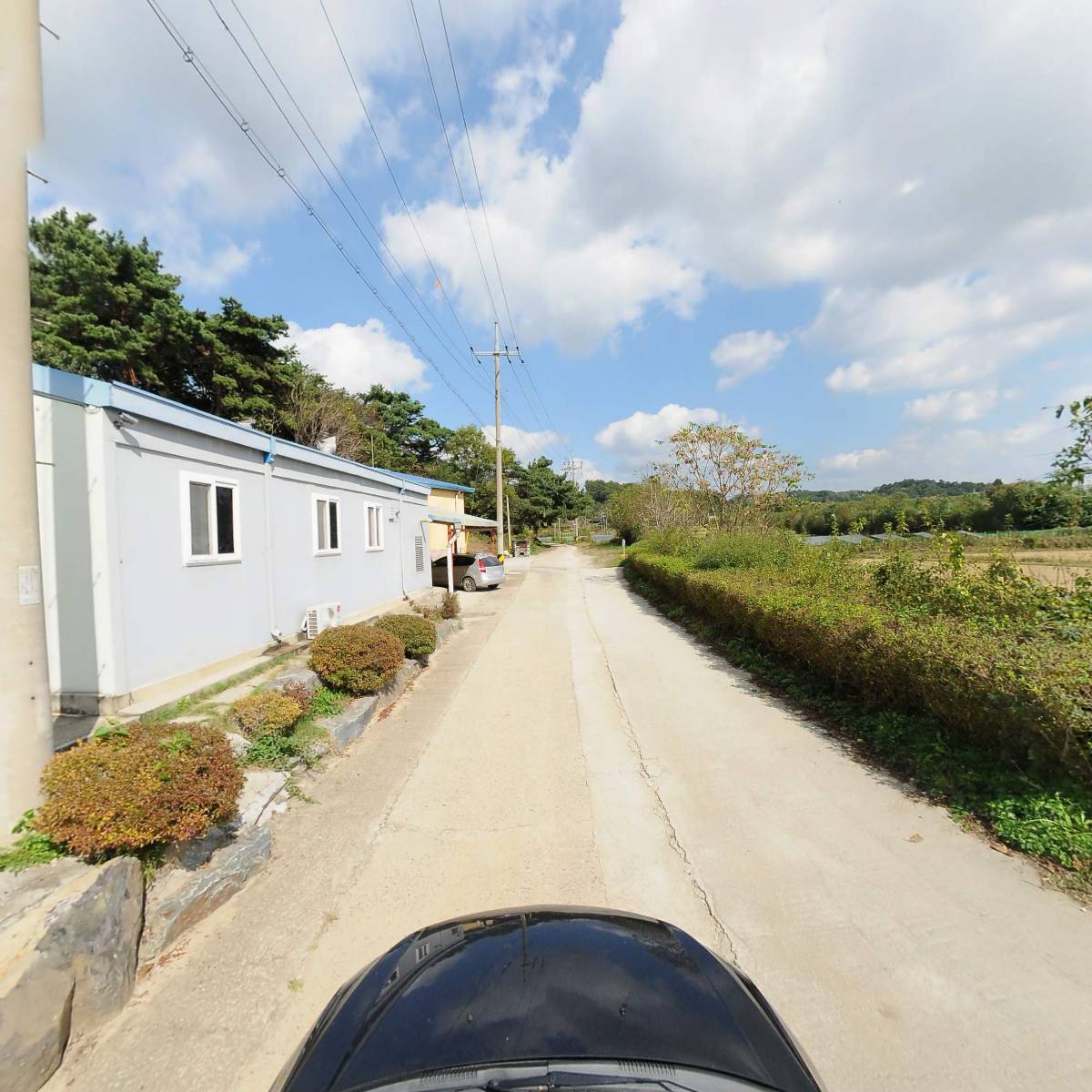 농업회사법인주식회사상일_4