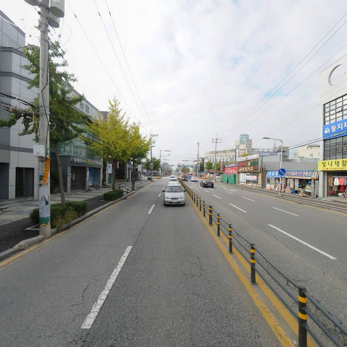 둥지재가복지센터_2