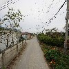 완주콩나물영농조합법인_2
