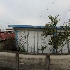 완주콩나물영농조합법인