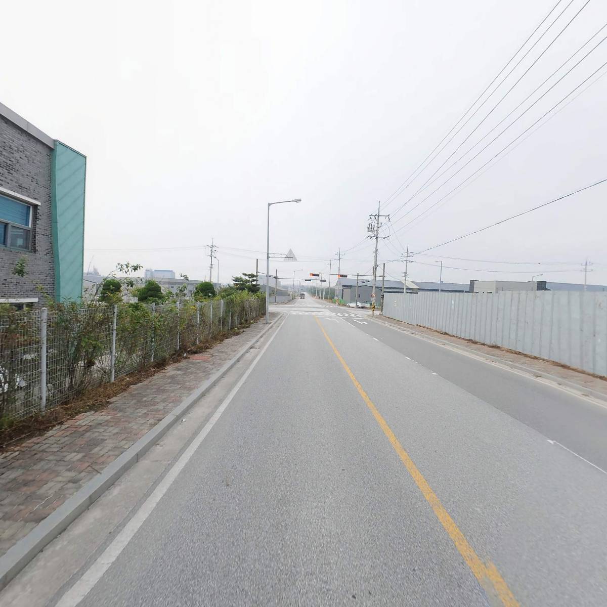 볼로스튜디오(VOLO Studio)_2