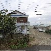 화진물류_3