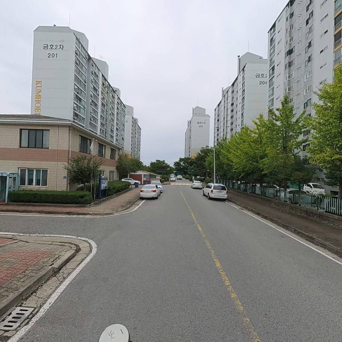 치킨하우스_2