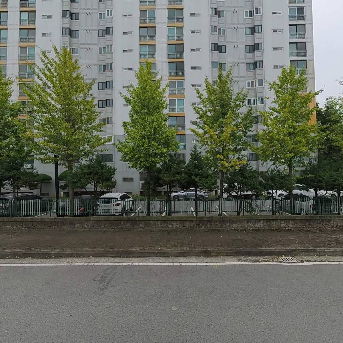 치킨하우스_3