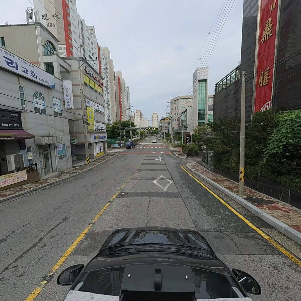 라노(RANO)_4