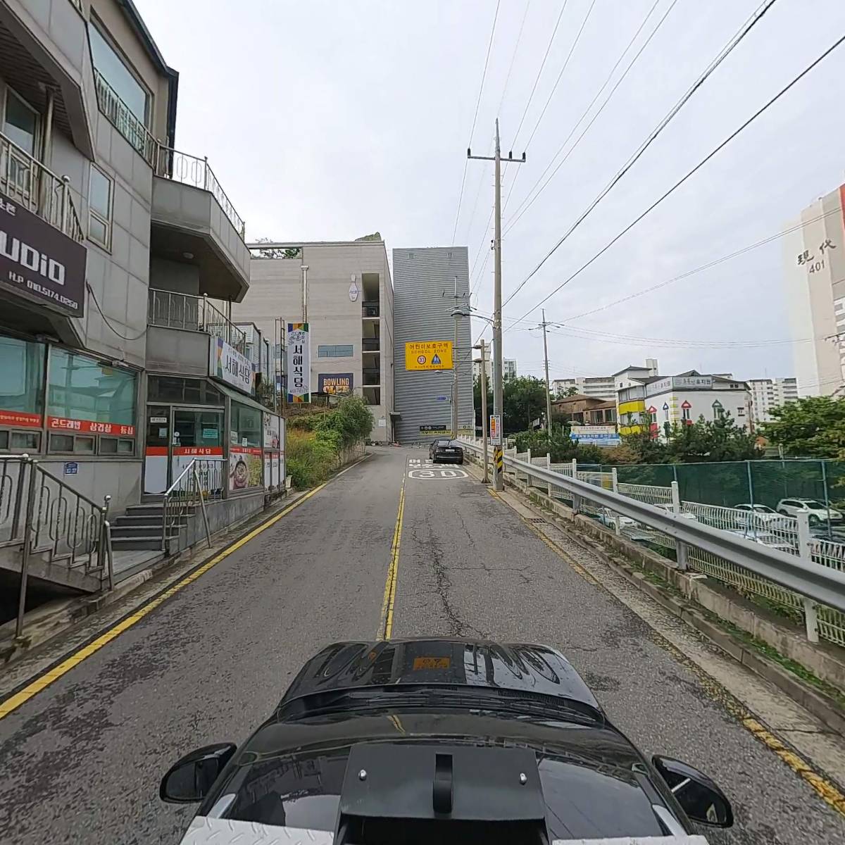 주현건설_4