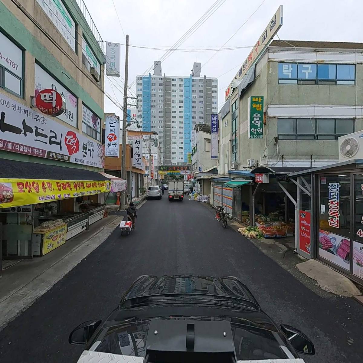 장터정육점_4