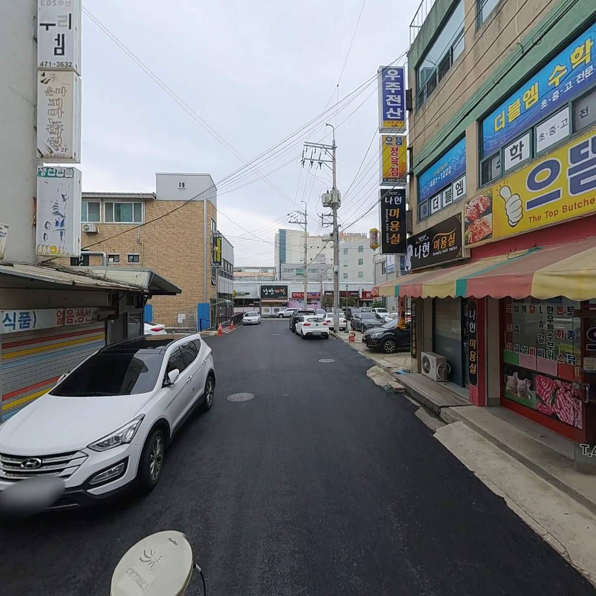 장터정육점_2