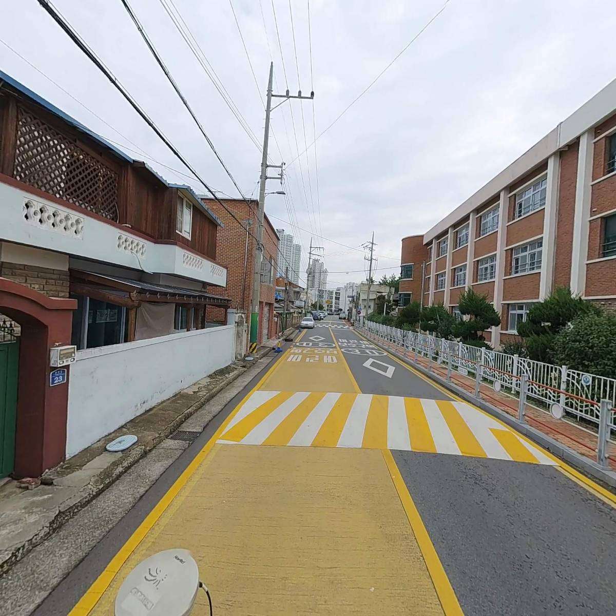 바다양푼이동태탕_2