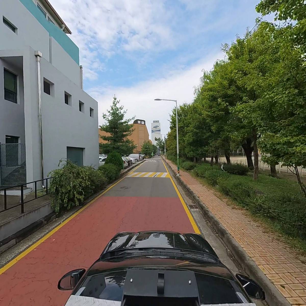 기독교대한감리회 군산광성교회_4