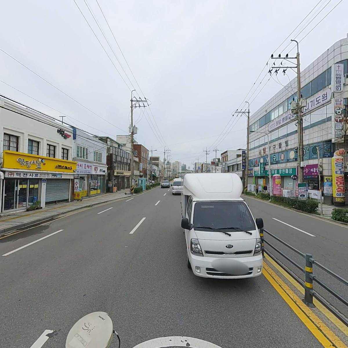 유한회사소통종합건설_2