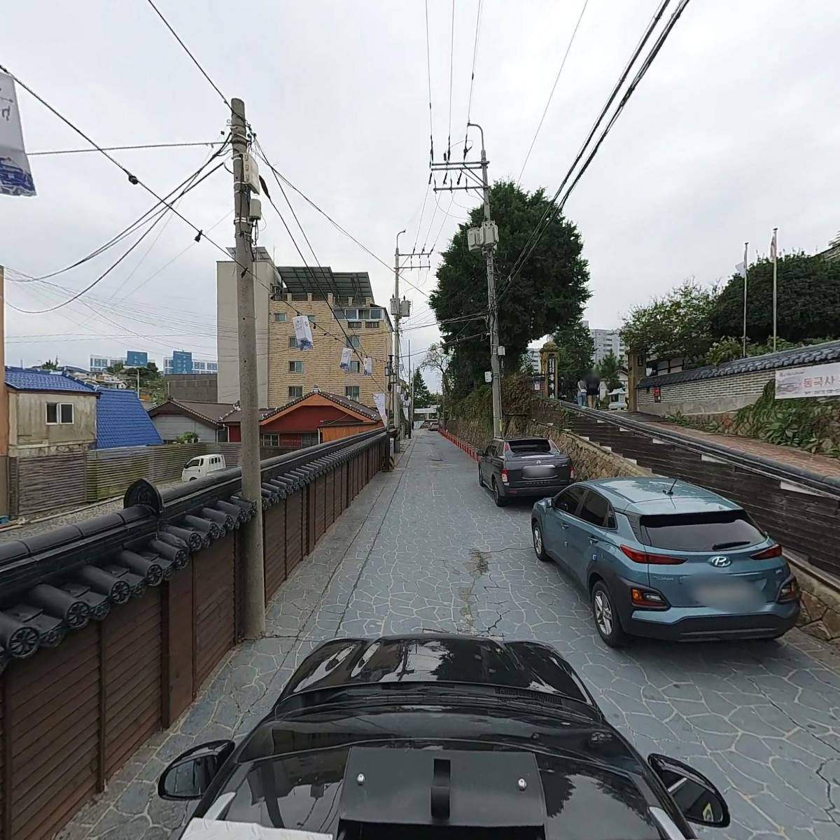 반한푸드_4