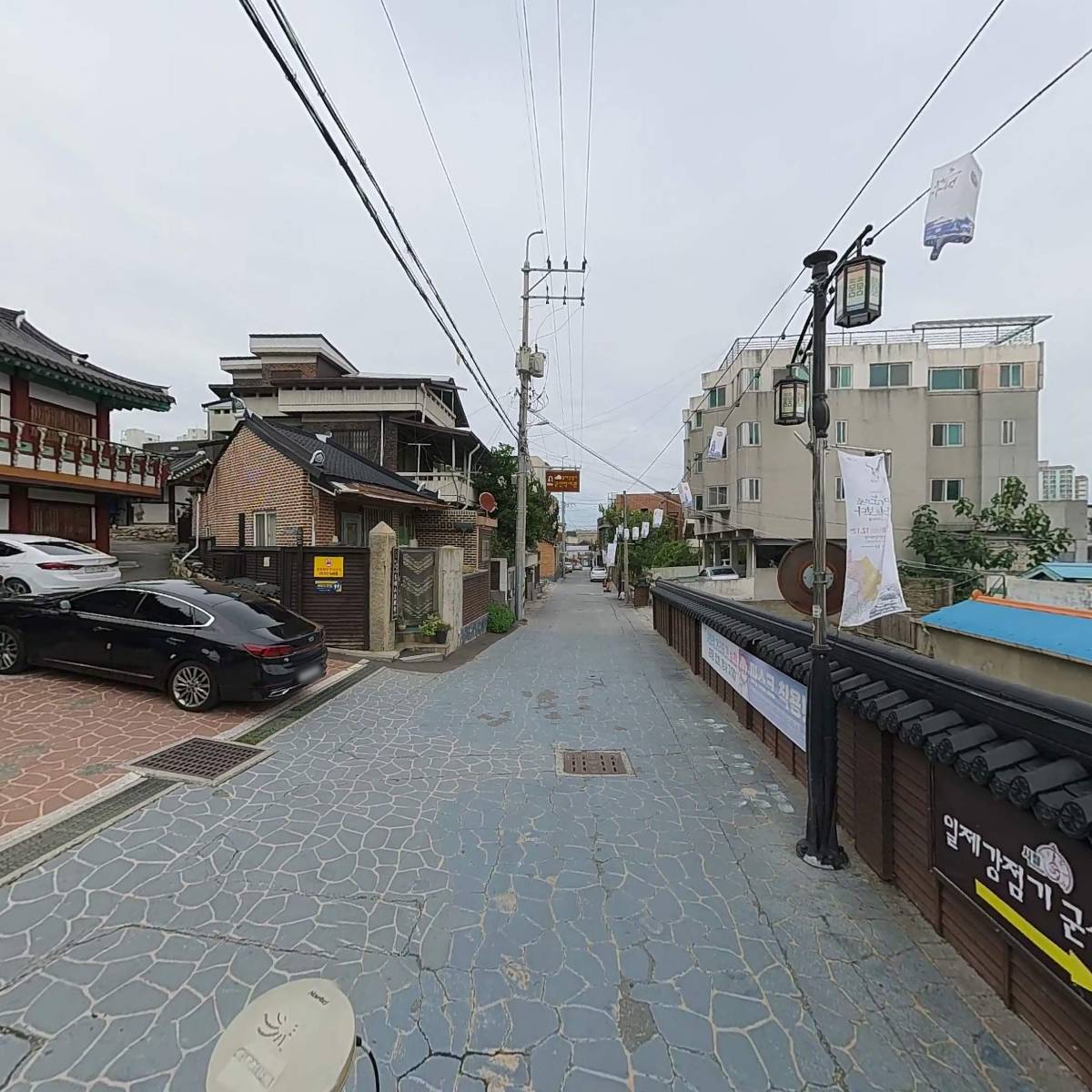 반한푸드_2