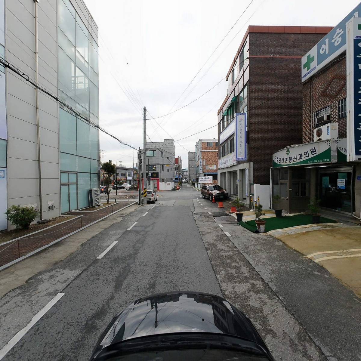 （주）에스와이에스리테일 논산점_4