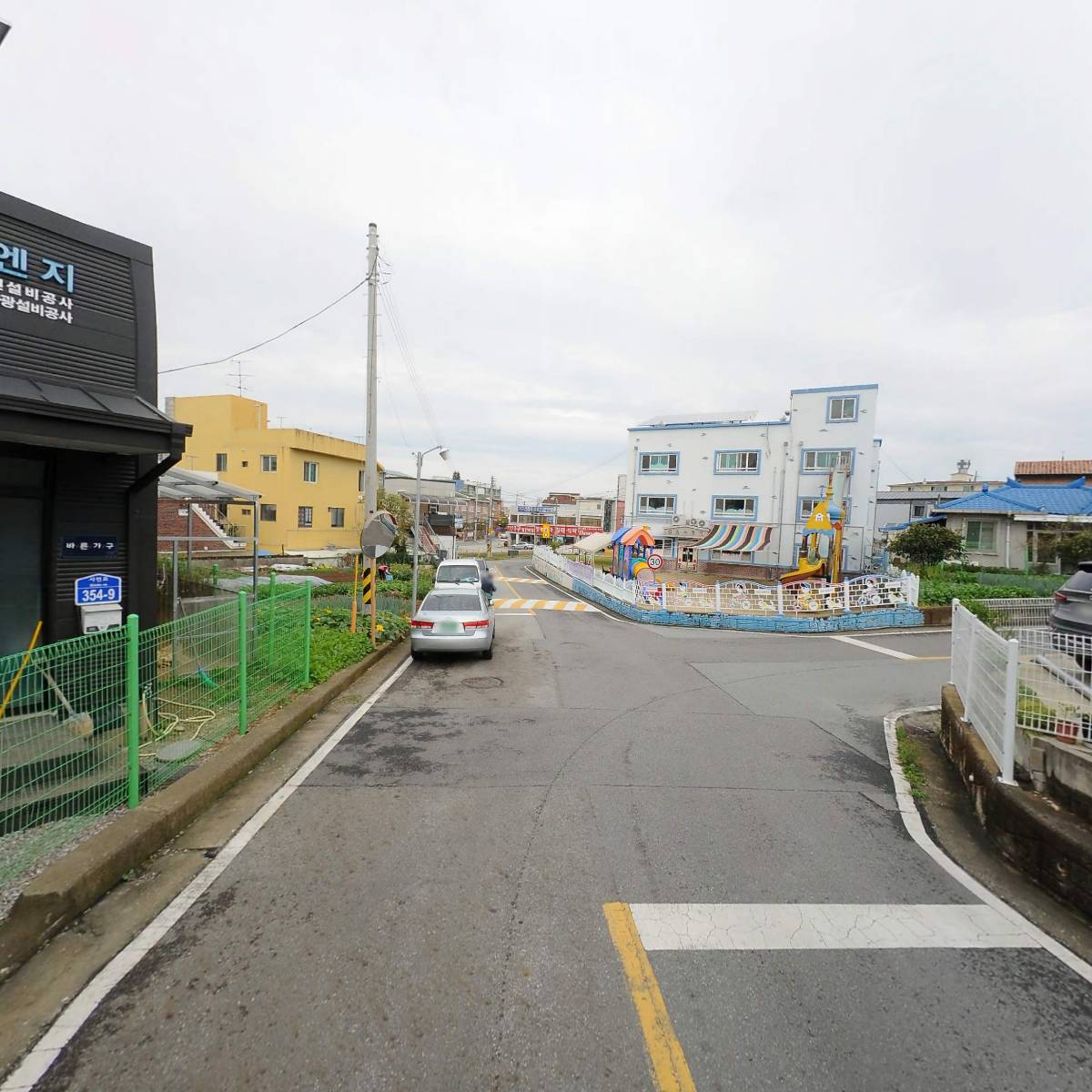 (주)대륜이에스티_2
