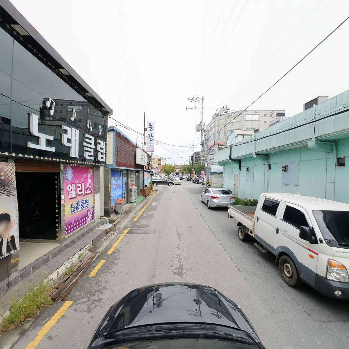 유한회사 오거리할인매장_4