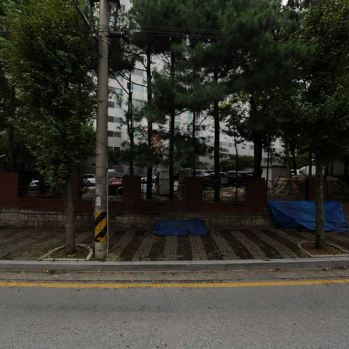터미널화장품 보떼강경점_3