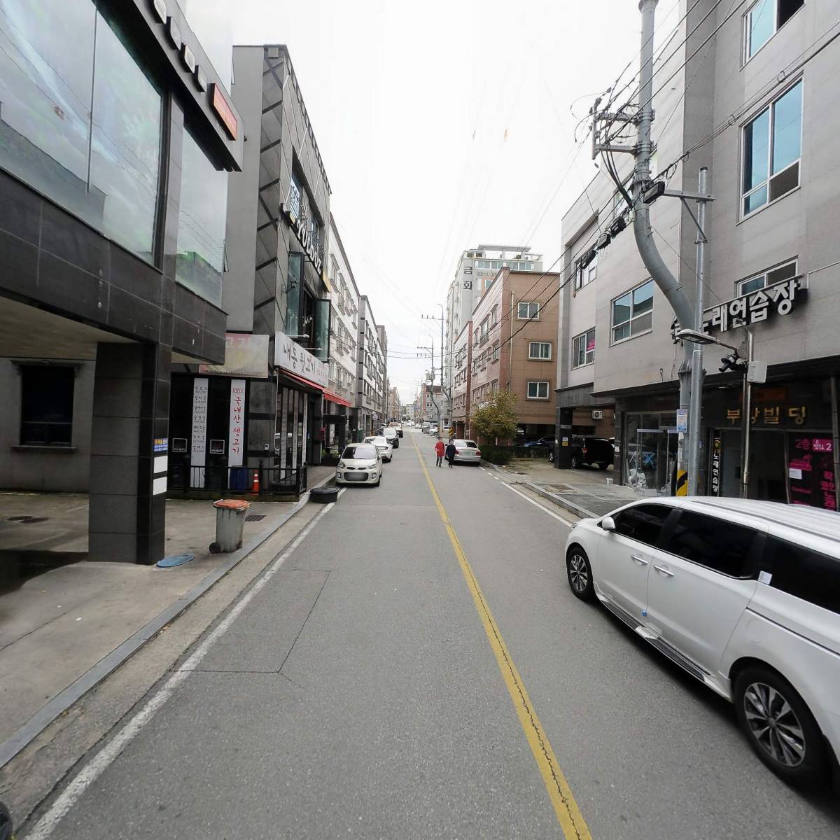 파스쿠찌논산터미널점_2