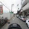 세담이엔지_4