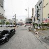 세담이엔지_2