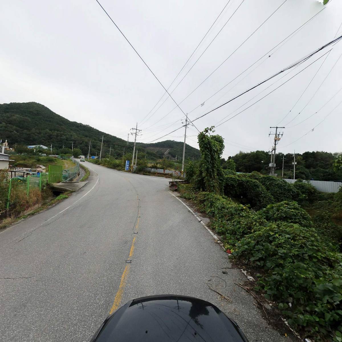 송석이엔지_4