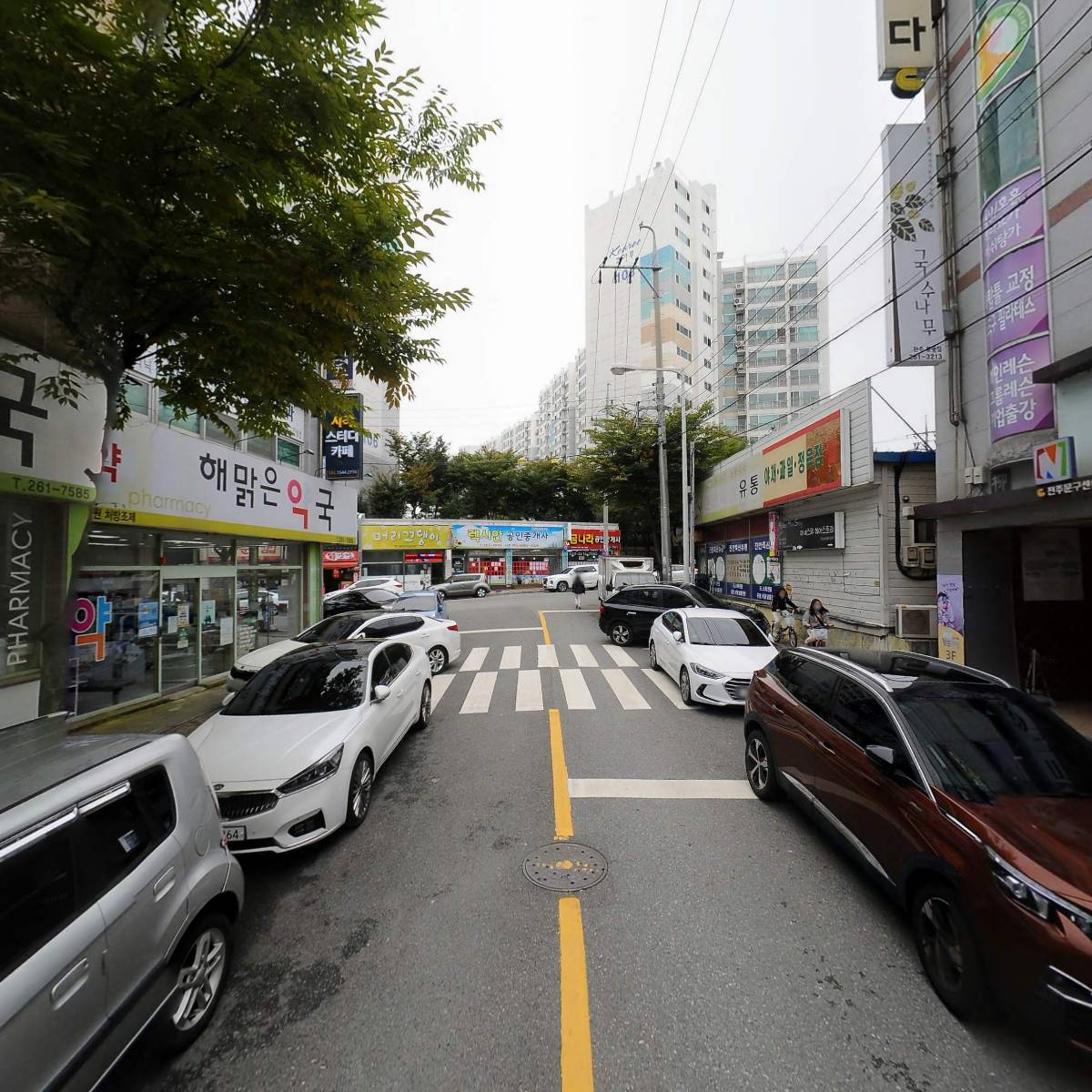 네오다다봉동산단_2