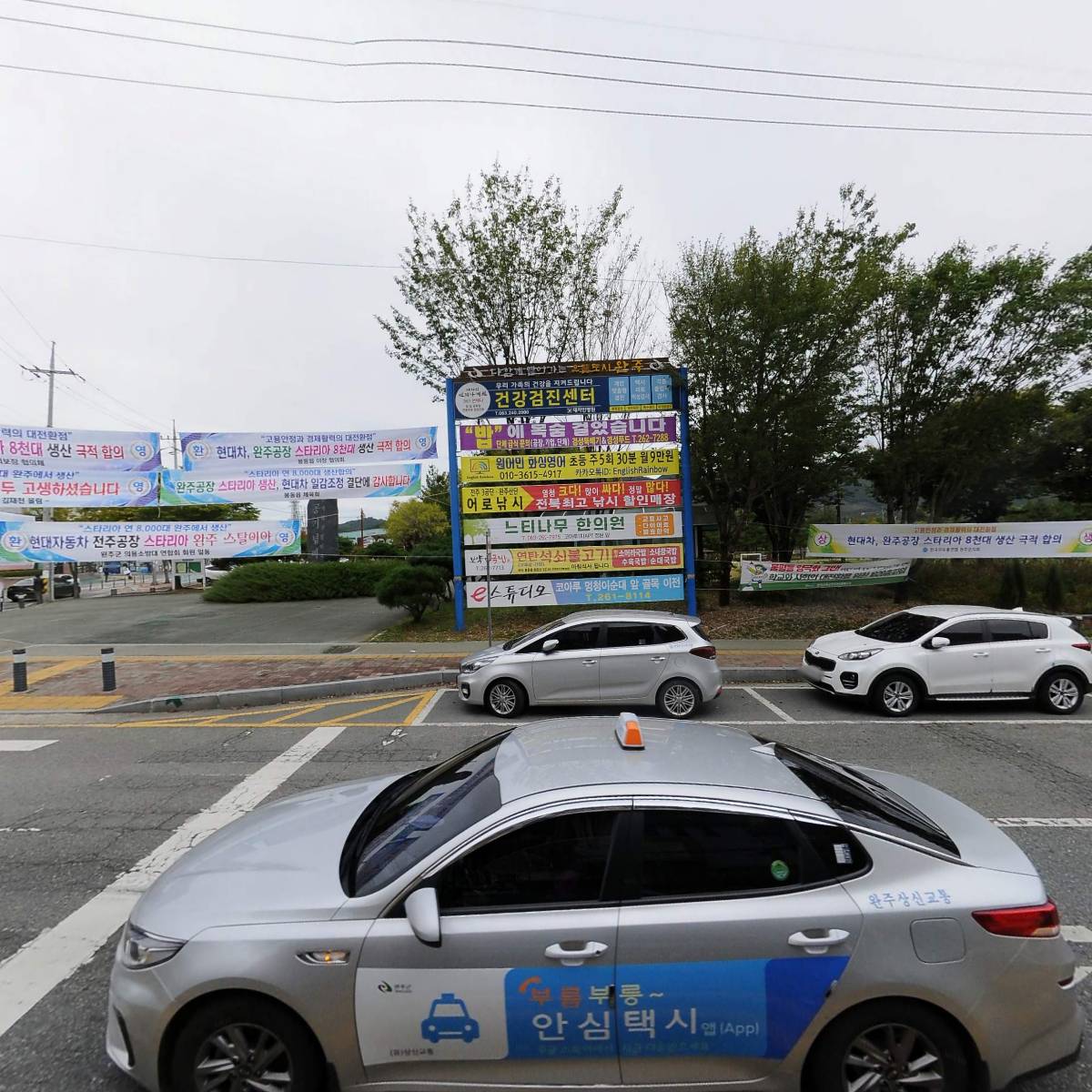 커피 플라워_3