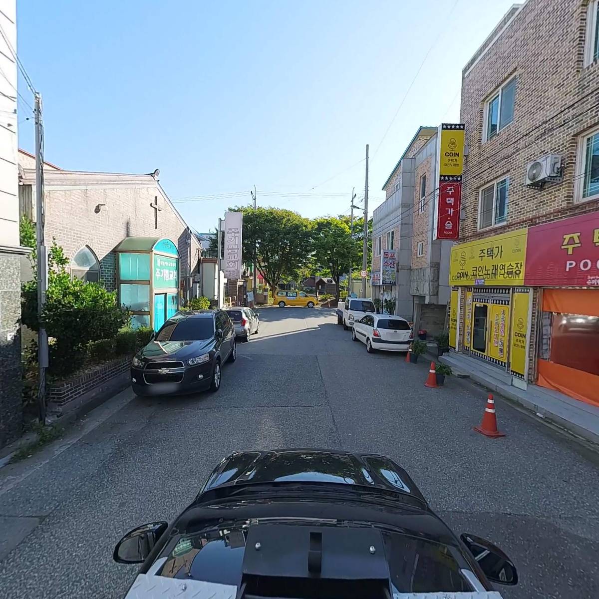 너와나의연탄구이_4