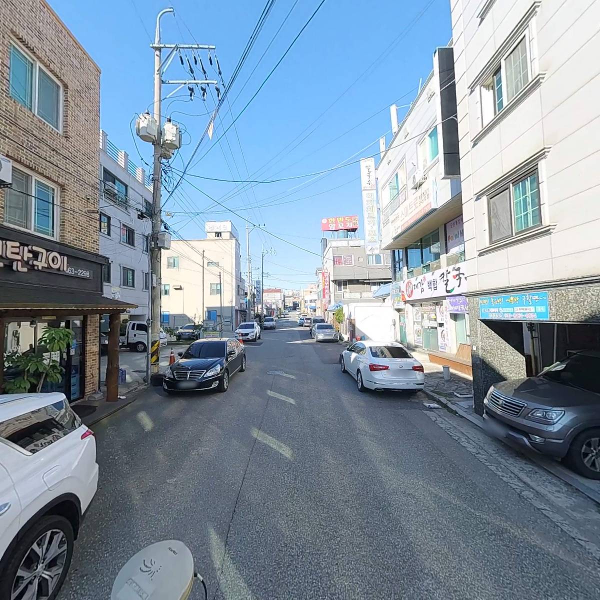 너와나의연탄구이_2