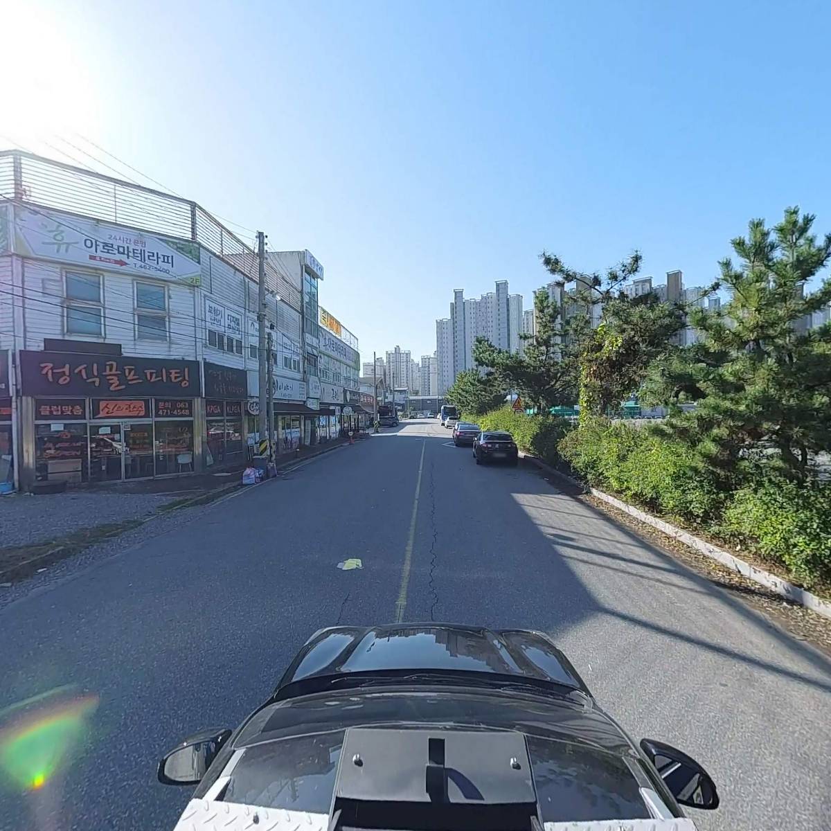 군산은파공인중개사_4