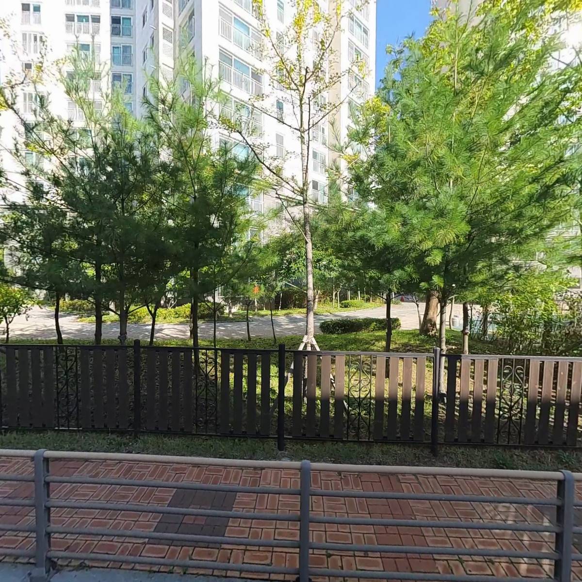거상무역 주식회사