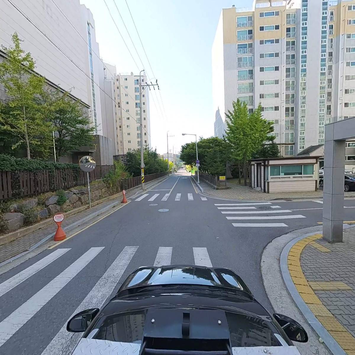 파라다이스_4