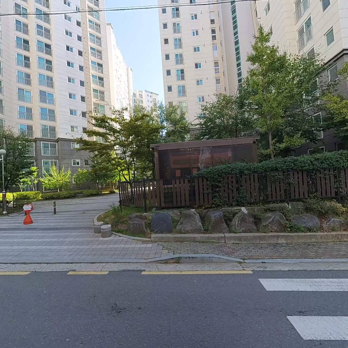 파라다이스_3