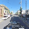 (주)성보이엔지_4