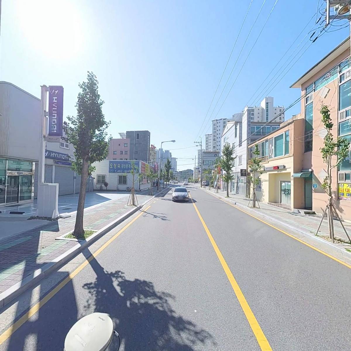 (주)성보이엔지_2