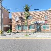(주)성보이엔지_3