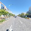 탑플란트 치과_2