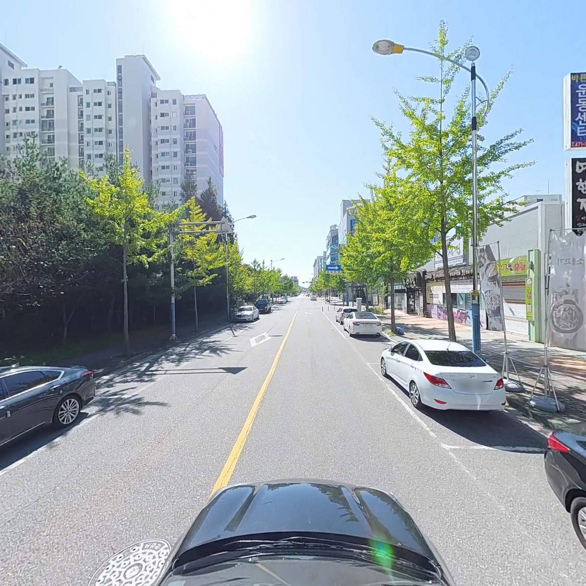 바른몸운동센터_4