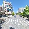 요리가정겨운집_2