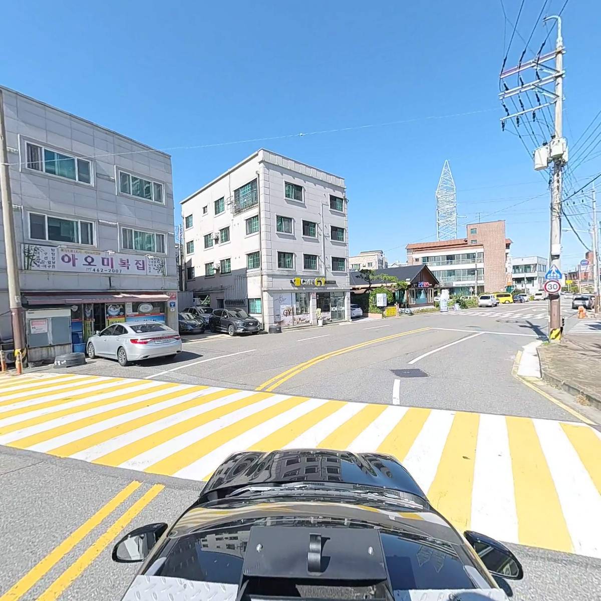 한솔테크_4