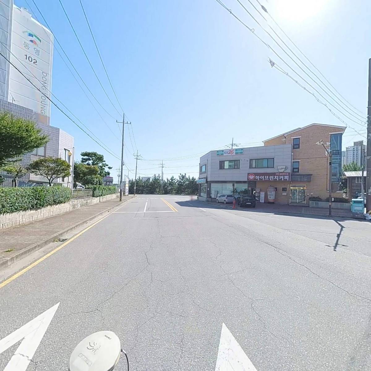한솔테크_2