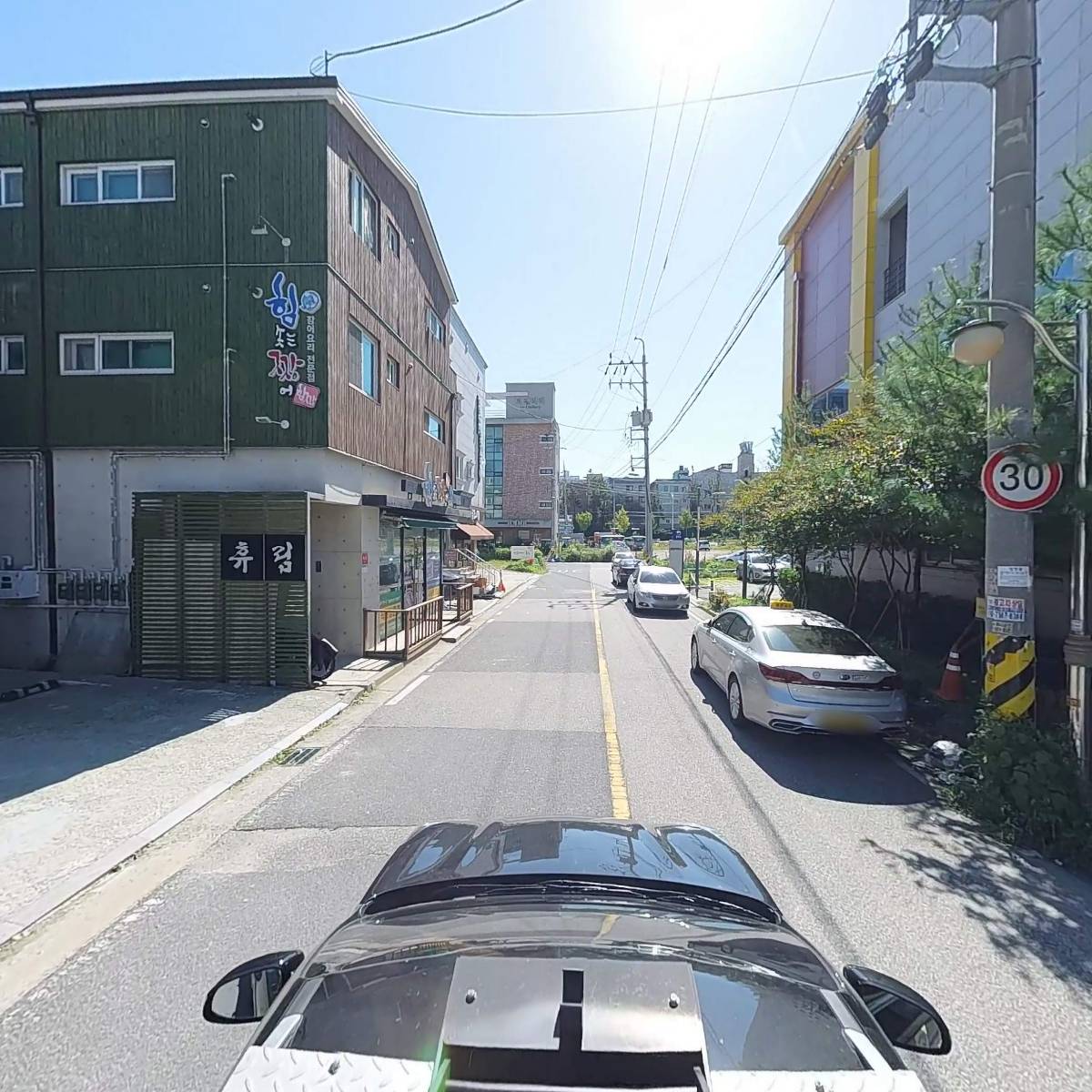 덱스크루군산_4