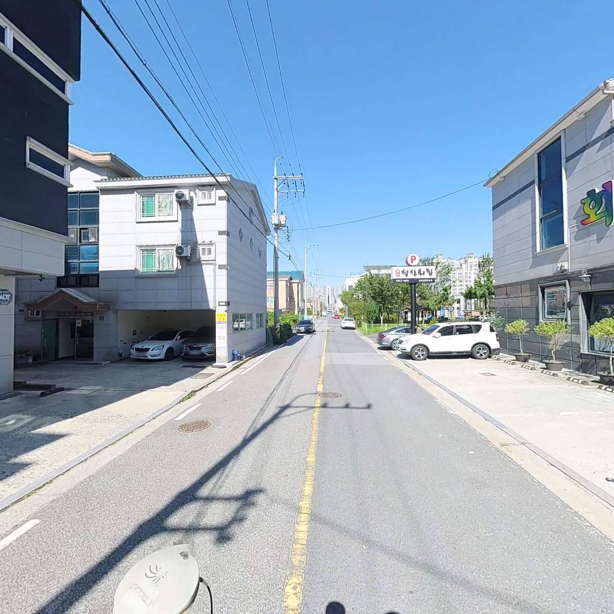 덱스크루군산_2