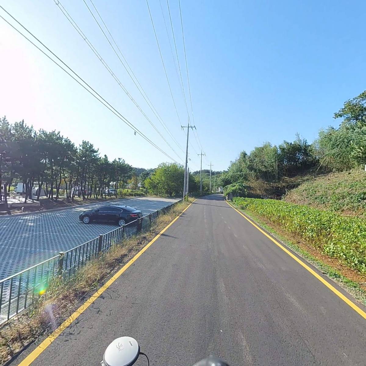 청암산캠핑레저_2