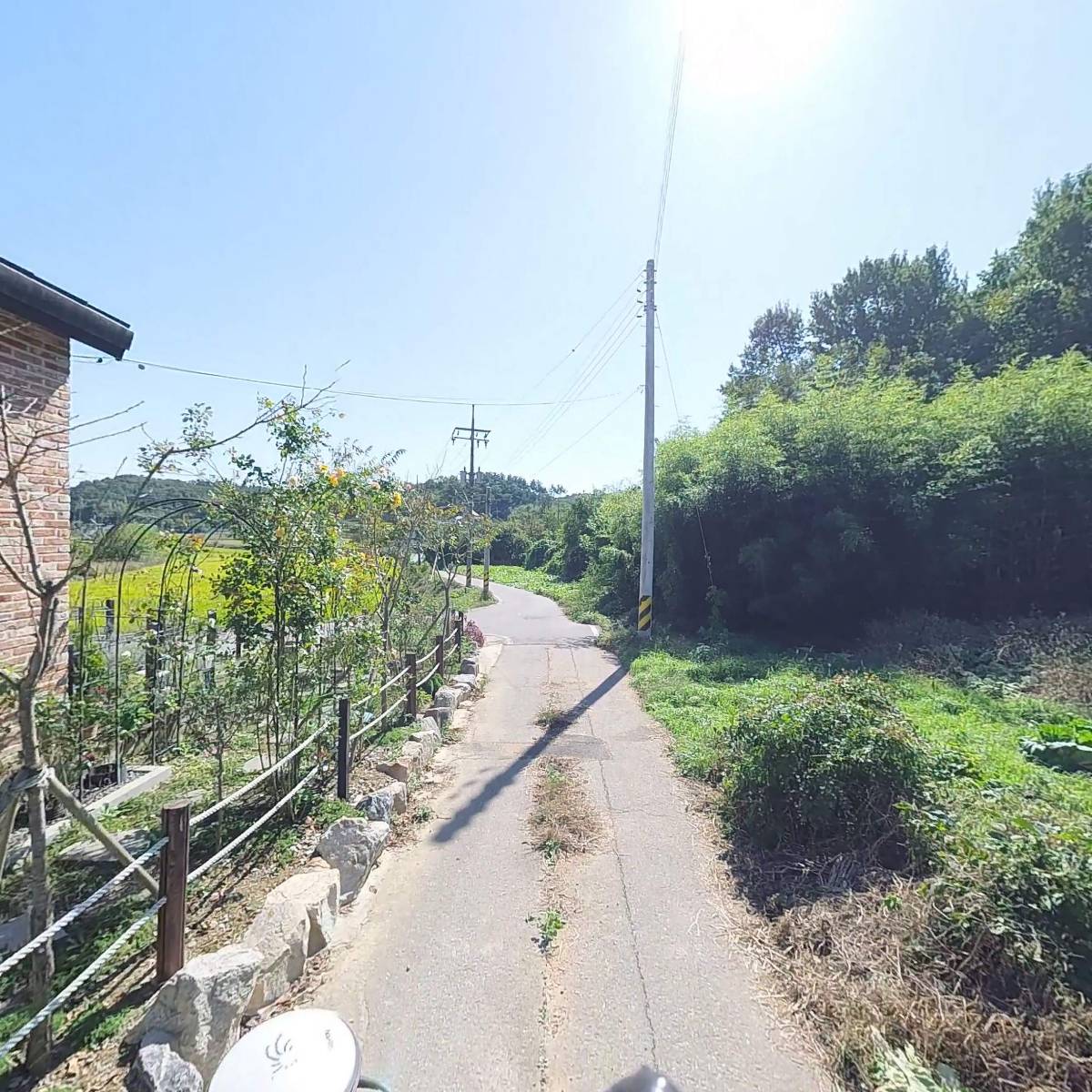 오스트로한_2