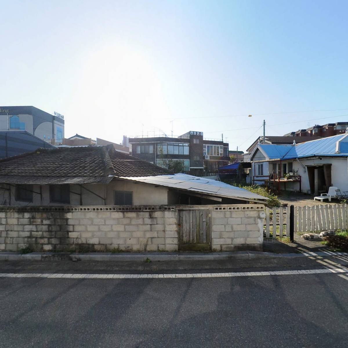카페,489-11_3