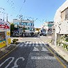무모한초밥(논산내동점)_2